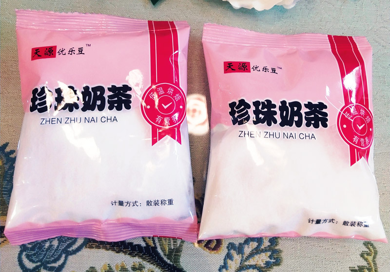 �����̲�